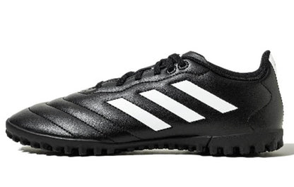 Бутсы Adidas Goletto VII Koala Party - Boxette Shop