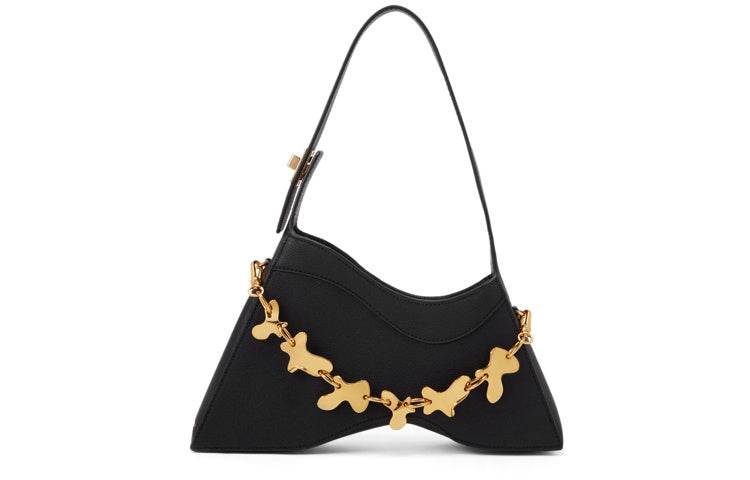 Сумка женская Charles&Keith - Boxette Shop