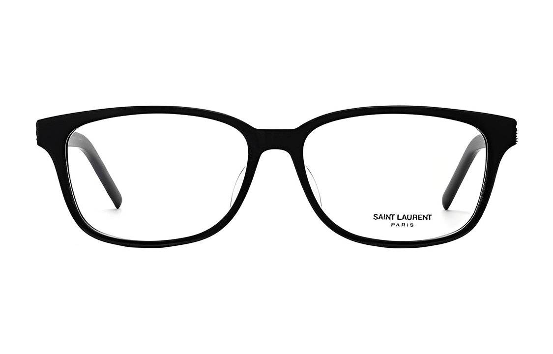 Очки женские Saint Laurent - Boxette Shop