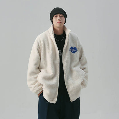 Куртка мужская Golfcross - Boxette Shop