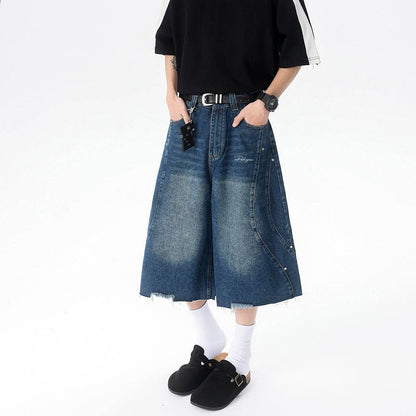 Шорты мужские PAL ONGACO - Boxette Shop