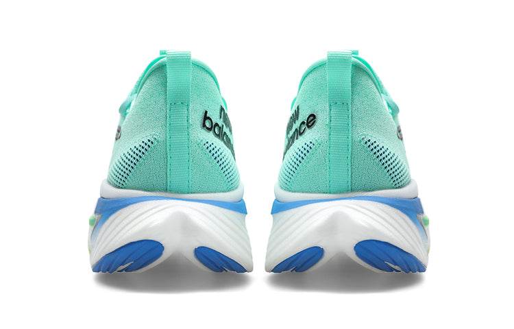 Кроссовки мужские New Balance NB Fuelcell elite - Boxette Shop