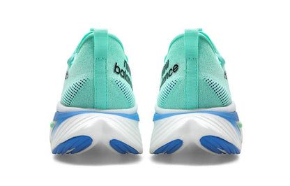 Кроссовки мужские New Balance NB Fuelcell elite - Boxette Shop