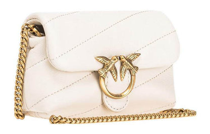 Сумка женская Pinko Puff - Boxette Shop