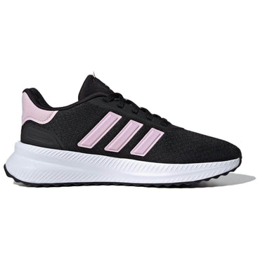 Кроссовки Adidas X_PLR - Boxette Shop