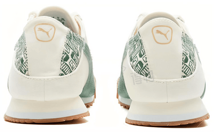 Кроссовки Puma Roma - Boxette Shop