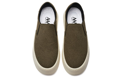 Лоферы мужские AAA Since 1955 Synthetic Stirrup