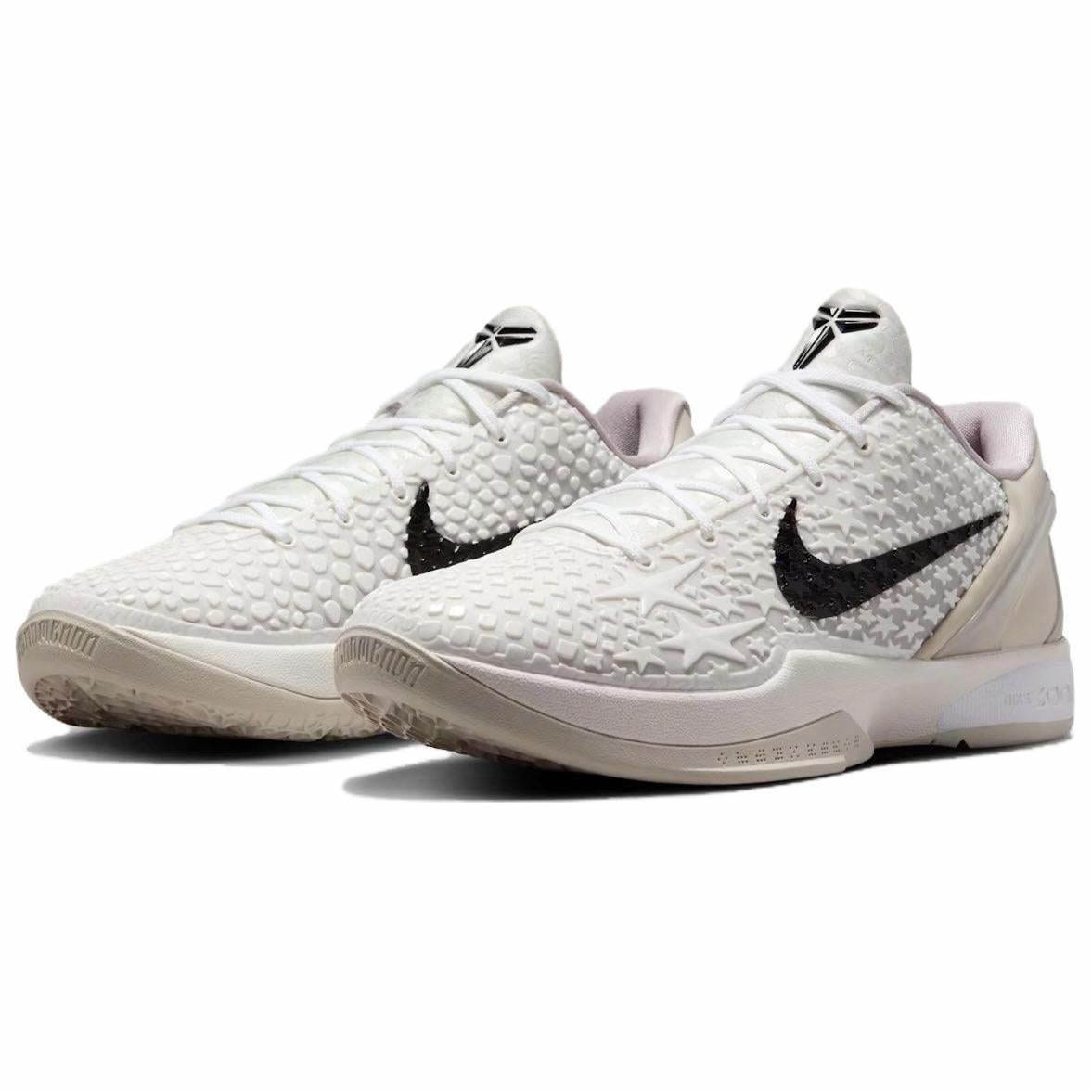 Кроссовки мужские Nike Zoom Kobe 6 Protro "All Star 2.0"