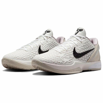 Кроссовки мужские Nike Zoom Kobe 6 Protro "All Star 2.0"