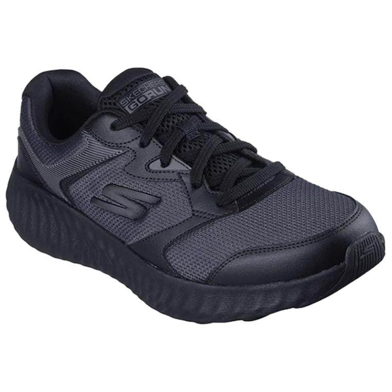 Кроссовки мужские Skechers Men's Go - Boxette Shop