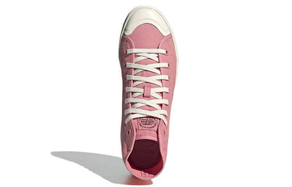 Кеды мужские Adidas Originals Nizza - Boxette Shop