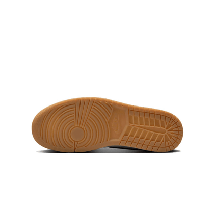 Кроссовки мужские Jordan air - Boxette Shop