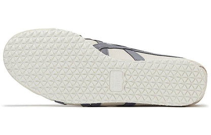 Кроссовки Onitsuka Tiger Mexico 66 - Boxette Shop