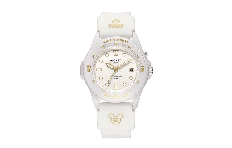 Часы женские Disney - Boxette Shop