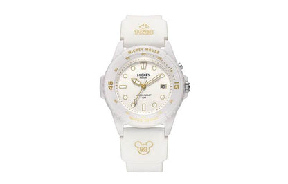Часы женские Disney - Boxette Shop