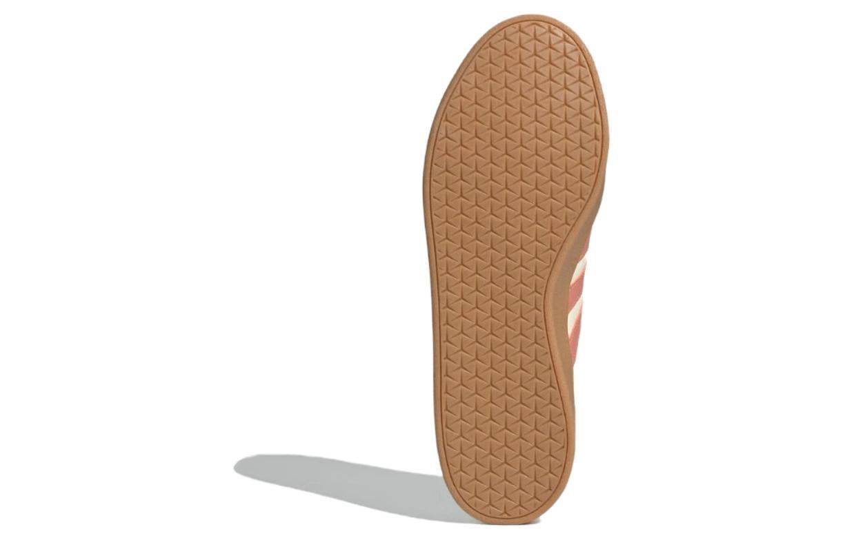 Кроссовки Adidas VL Court 2.0 - Boxette Shop