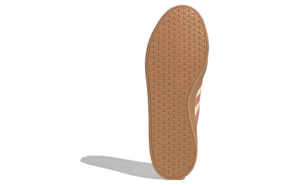 Кроссовки Adidas VL Court 2.0 - Boxette Shop
