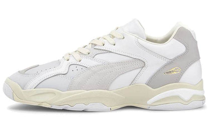 Кроссовки Puma Performer Low Top - Boxette Shop