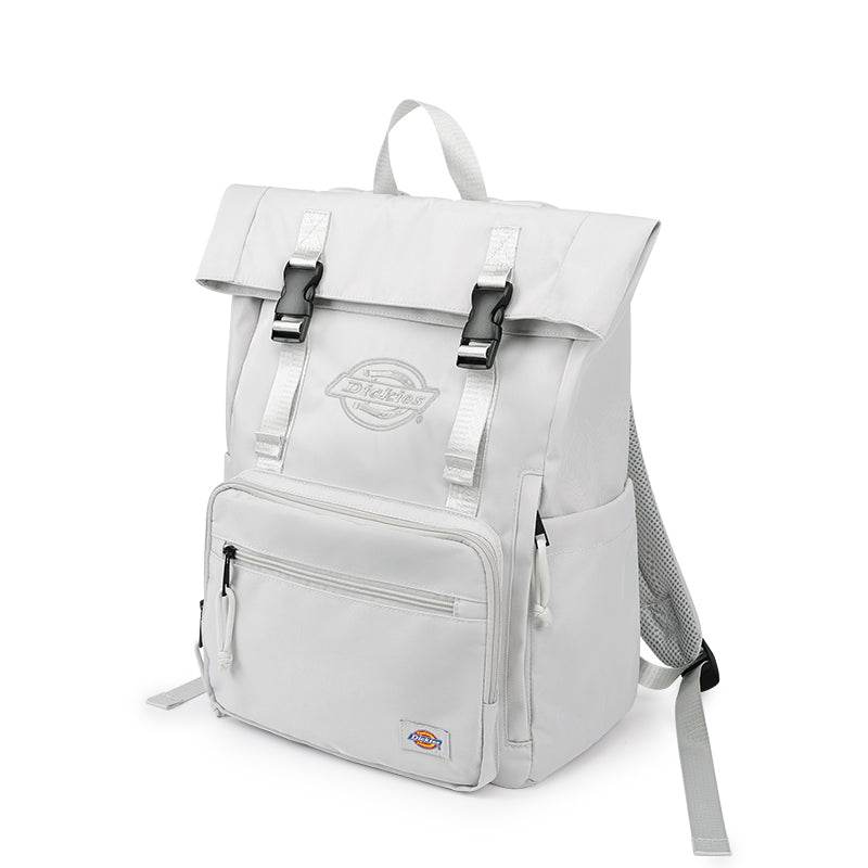 Рюкзак Dickies casual commuter - Boxette Shop