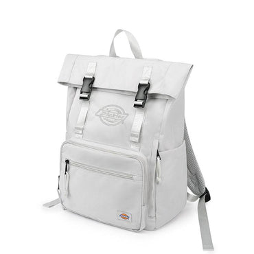 Рюкзак Dickies casual commuter - Boxette Shop