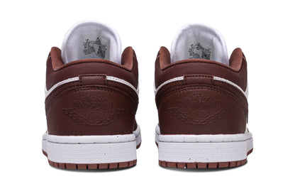 Кроссовки Jordan air - Boxette Shop