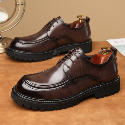 Erkaklar uchun Playboy poyabzallari