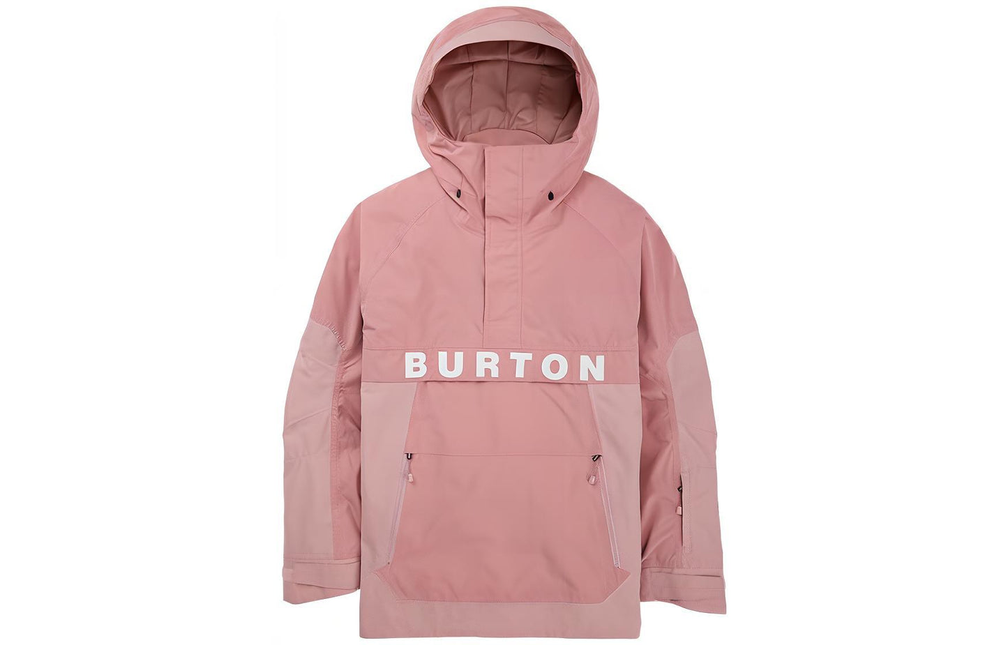 Куртка горнолыжная мужская Burton Frostner