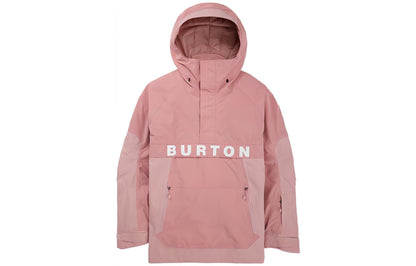 Куртка горнолыжная мужская Burton Frostner