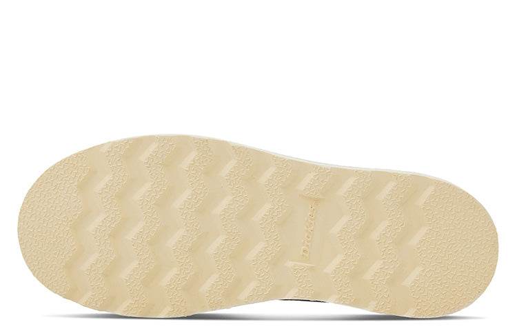 Ботинки мужские Dickies Goodyear - Boxette Shop