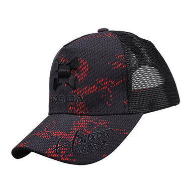 Комплект одежды для рыбалки Hasida - Boxette Shop