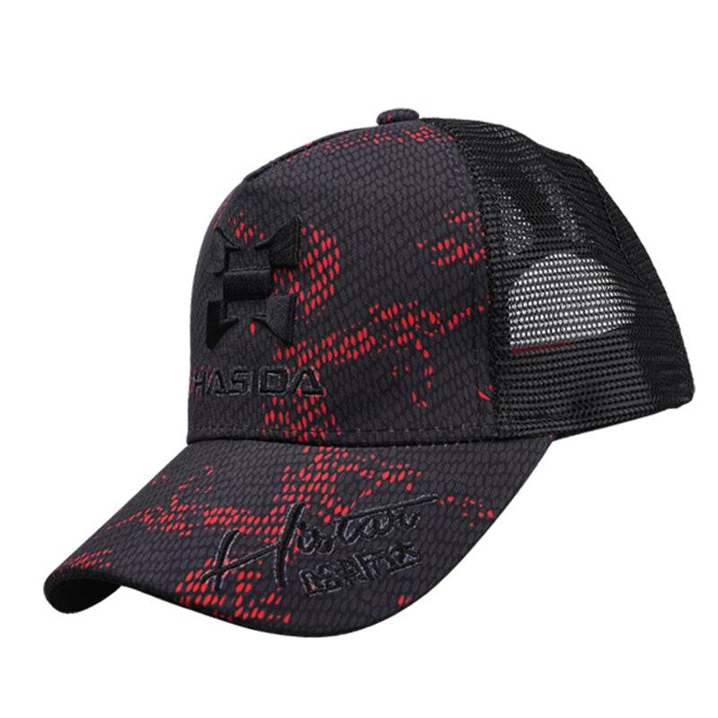 Комплект одежды для рыбалки Hasida - Boxette Shop