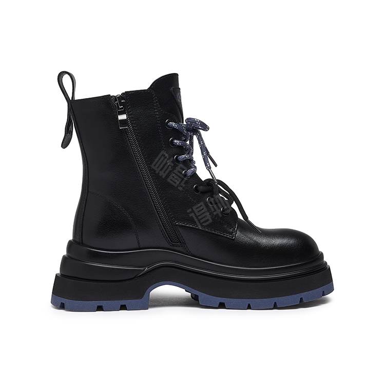 Сапоги женские Camel