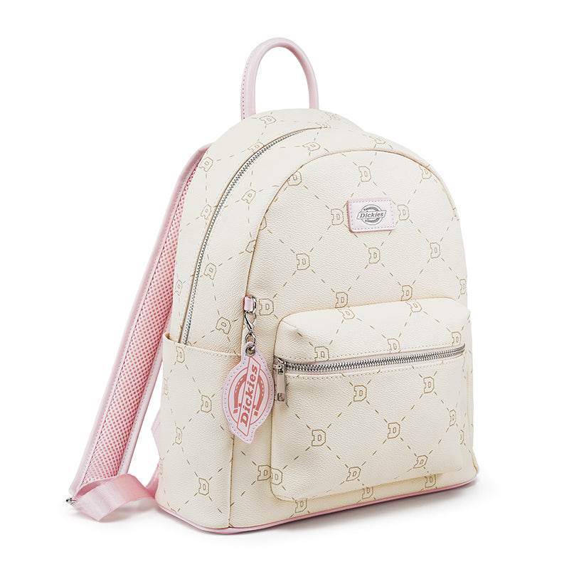 Рюкзак Dickies - Boxette Shop