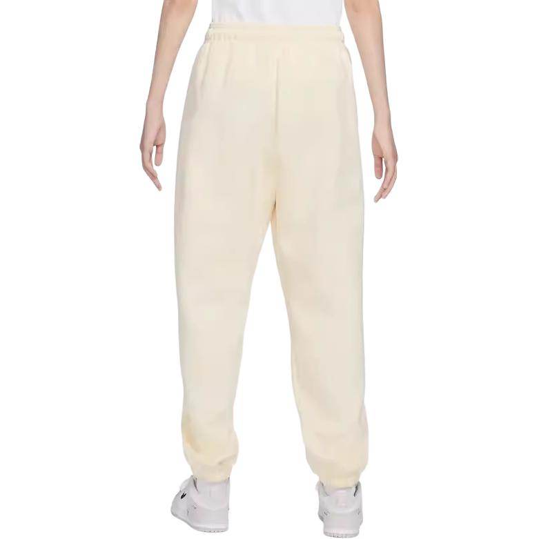 Спортивные брюки женские Nike - Boxette Shop