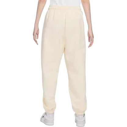 Спортивные брюки женские Nike - Boxette Shop