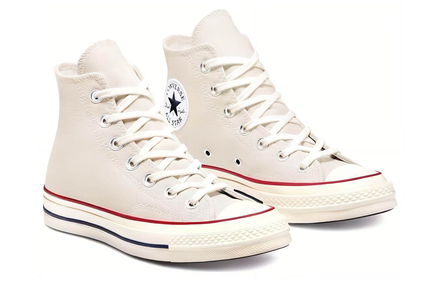 Кеды Converse Chuck 70 All Star - Boxette Shop