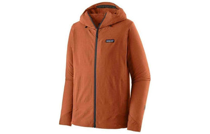 Куртка мужская Patagonia - Boxette Shop