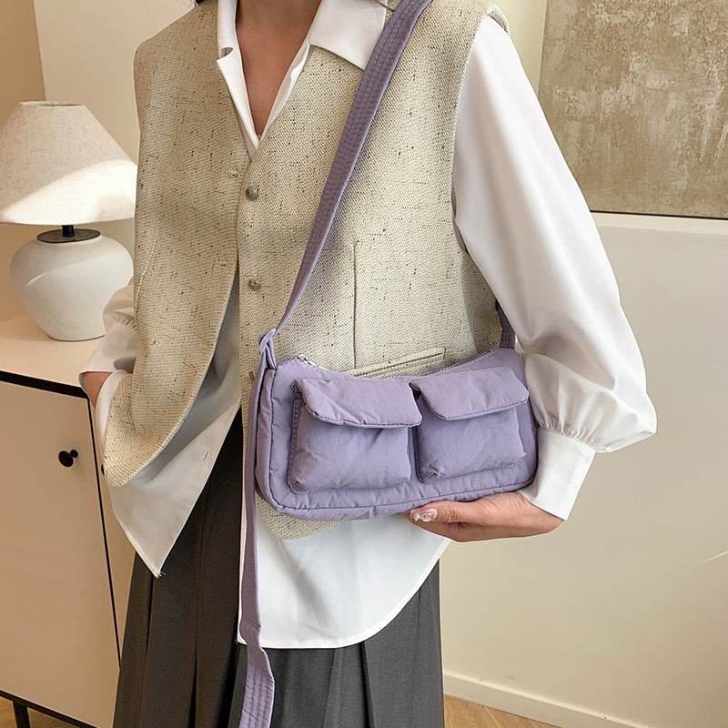 Сумка женская Ceion Keust - Boxette Shop