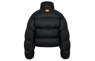 Пуховик женский ICONS Lab CleanFit - Boxette Shop