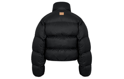 Пуховик женский ICONS Lab CleanFit - Boxette Shop