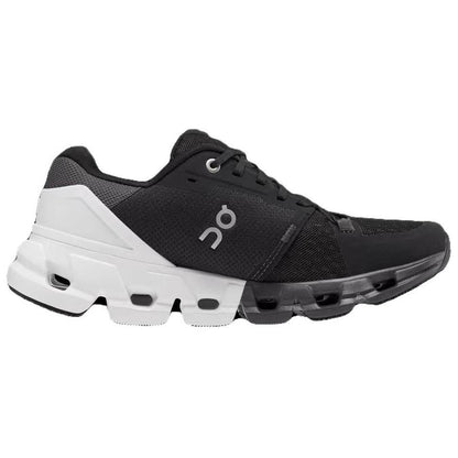 Кроссовки женские ON Cloudflyer - Boxette Shop