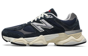 Кроссовки мужские New Balance NB 9060 City