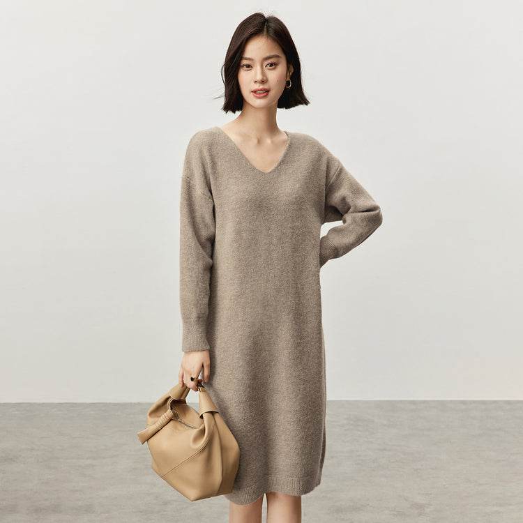 Платье женское Sentubila - Boxette Shop