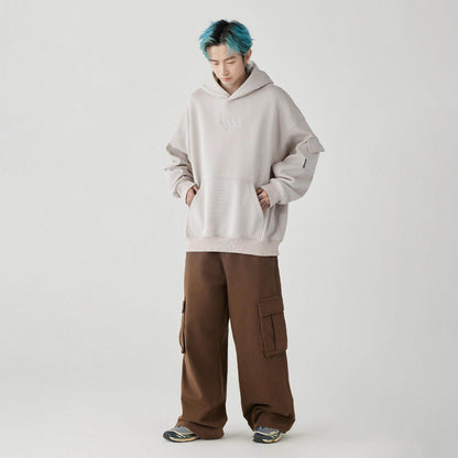 Худи Golfcross - Boxette Shop