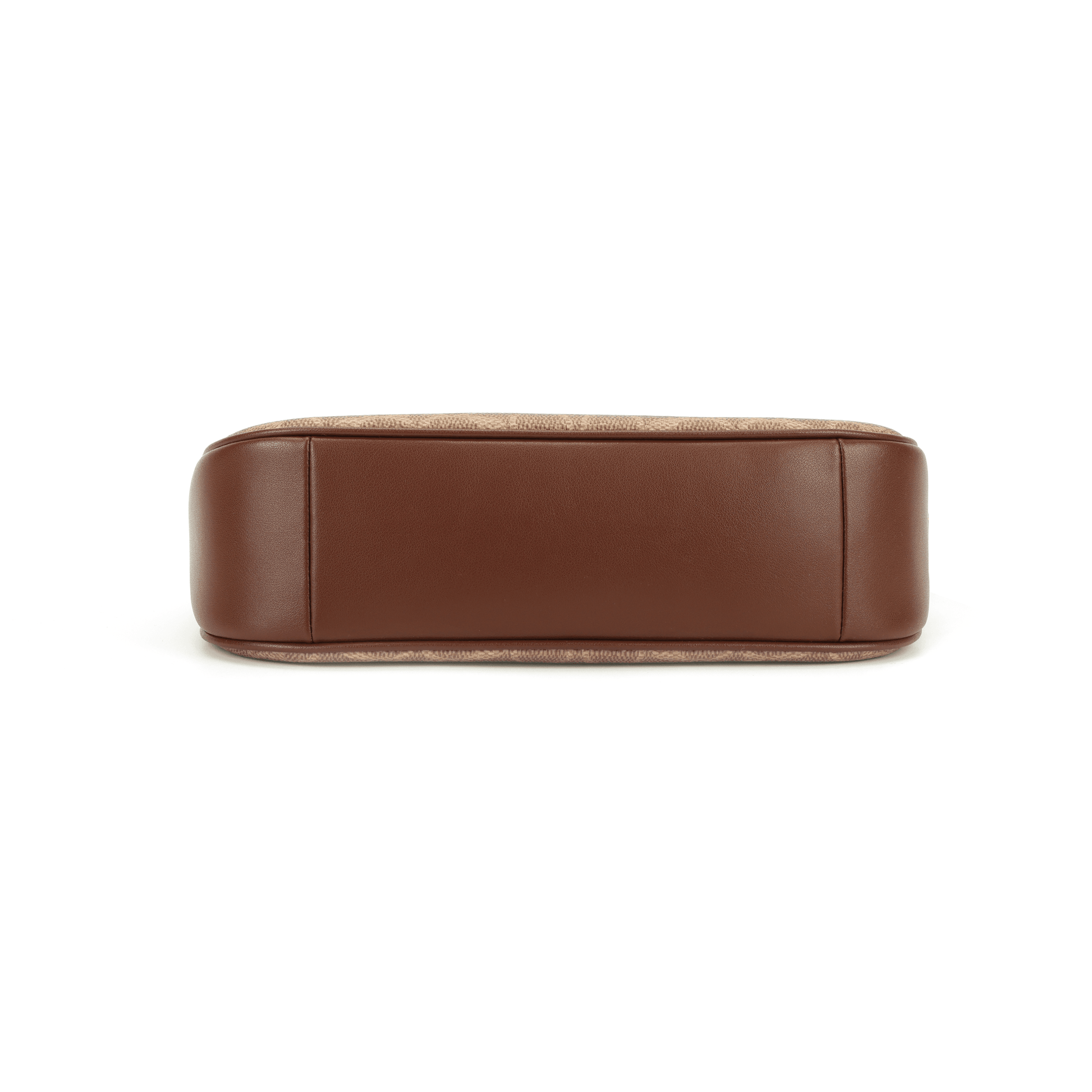 Сумка женская Coach Teri 24 Classic Old Flower Logo - Boxette Shop