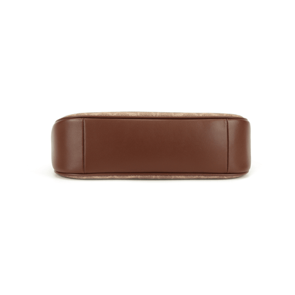 Сумка женская Coach Teri 24 Classic Old Flower Logo - Boxette Shop