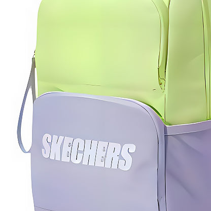 Skechers xalta