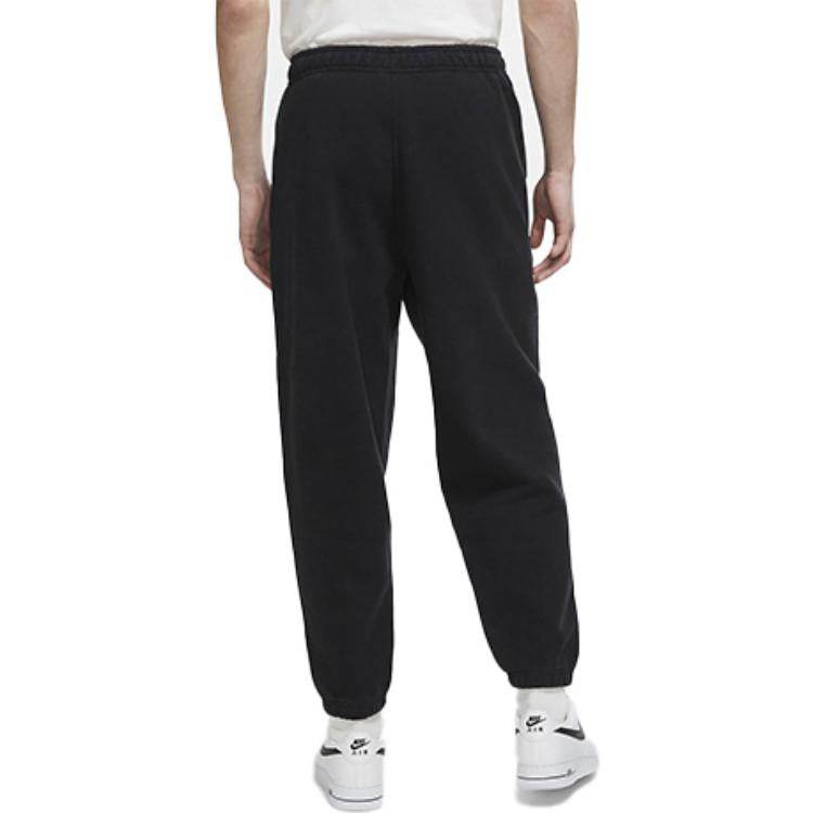 Спортивные брюки мужские Nike - Boxette Shop