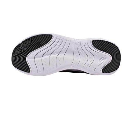 Кроссовки женские Skechers Sport - Boxette Shop