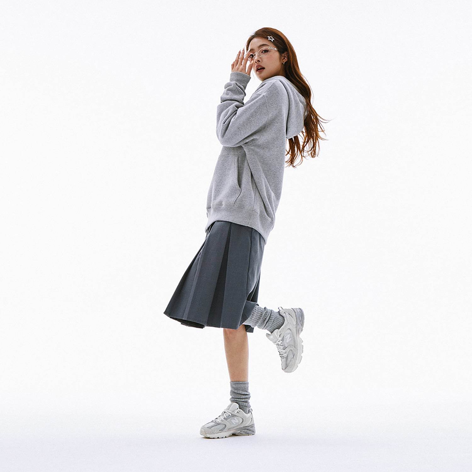 Кроссовки New Balance NB 530 - Boxette Shop
